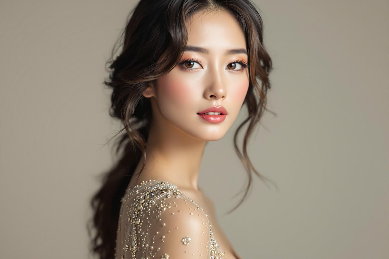 娱乐圈明星夫妻、跨界小鲜肉和微信吃瓜潮背后的真实故事